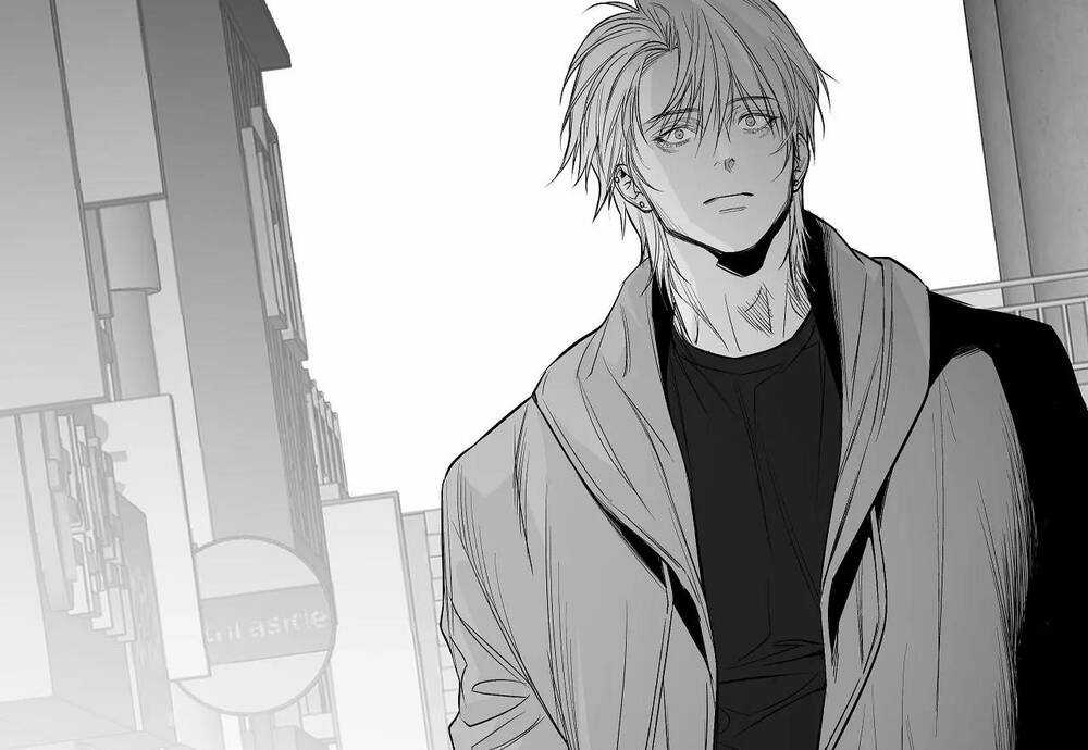 Khi Đôi Chân Thôi Bước Chapter 90 trang 153