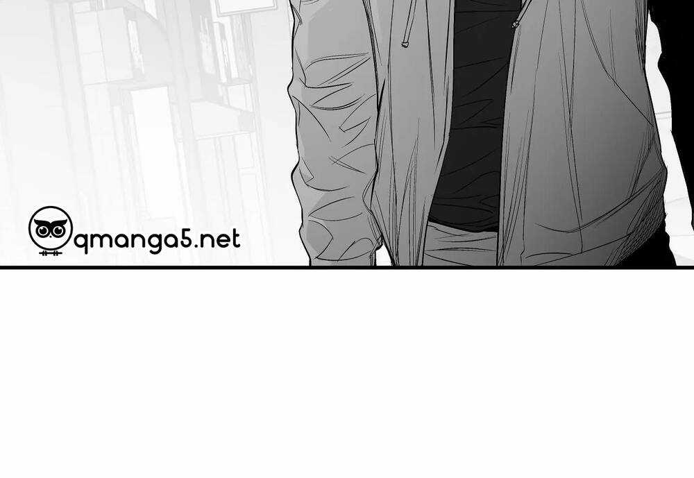 Khi Đôi Chân Thôi Bước Chapter 90 trang 154