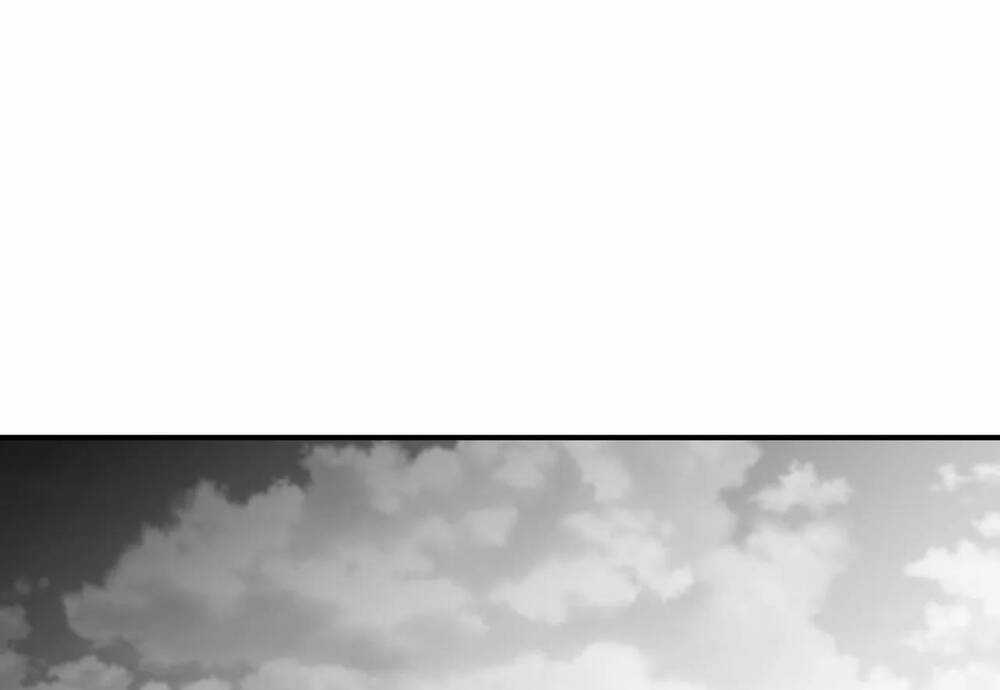 Khi Đôi Chân Thôi Bước Chapter 90 trang 155