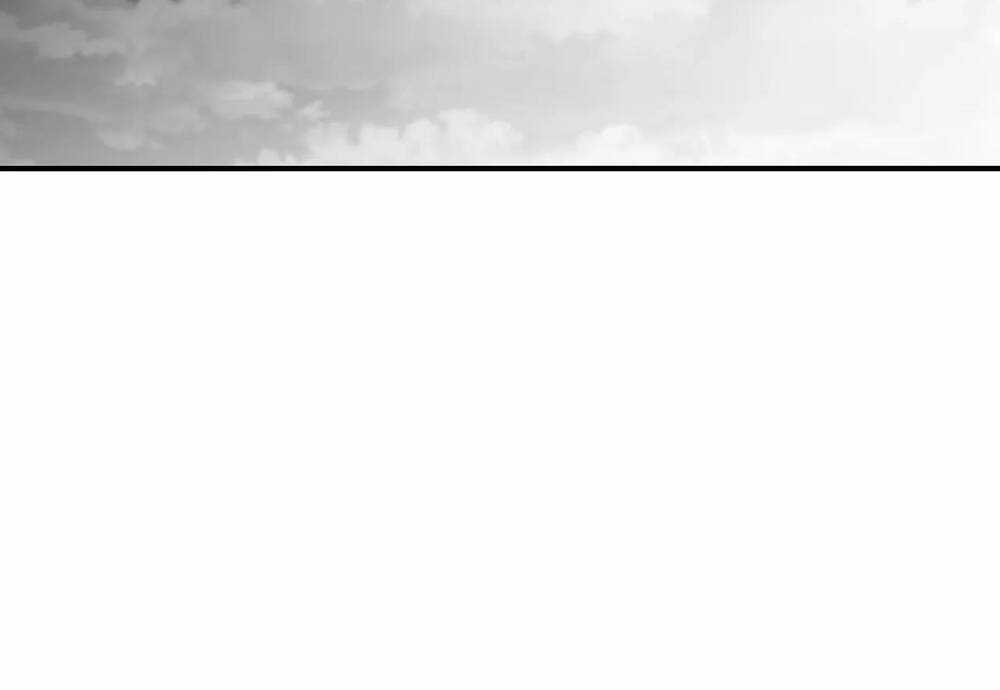 Khi Đôi Chân Thôi Bước Chapter 90 trang 156