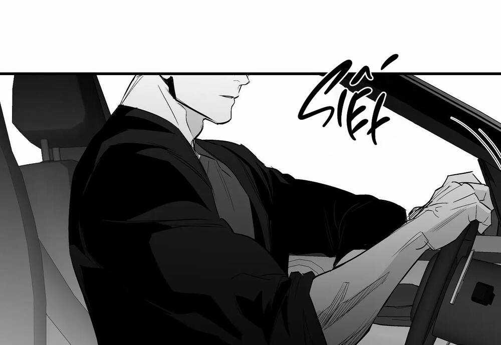 Khi Đôi Chân Thôi Bước Chapter 90 trang 158