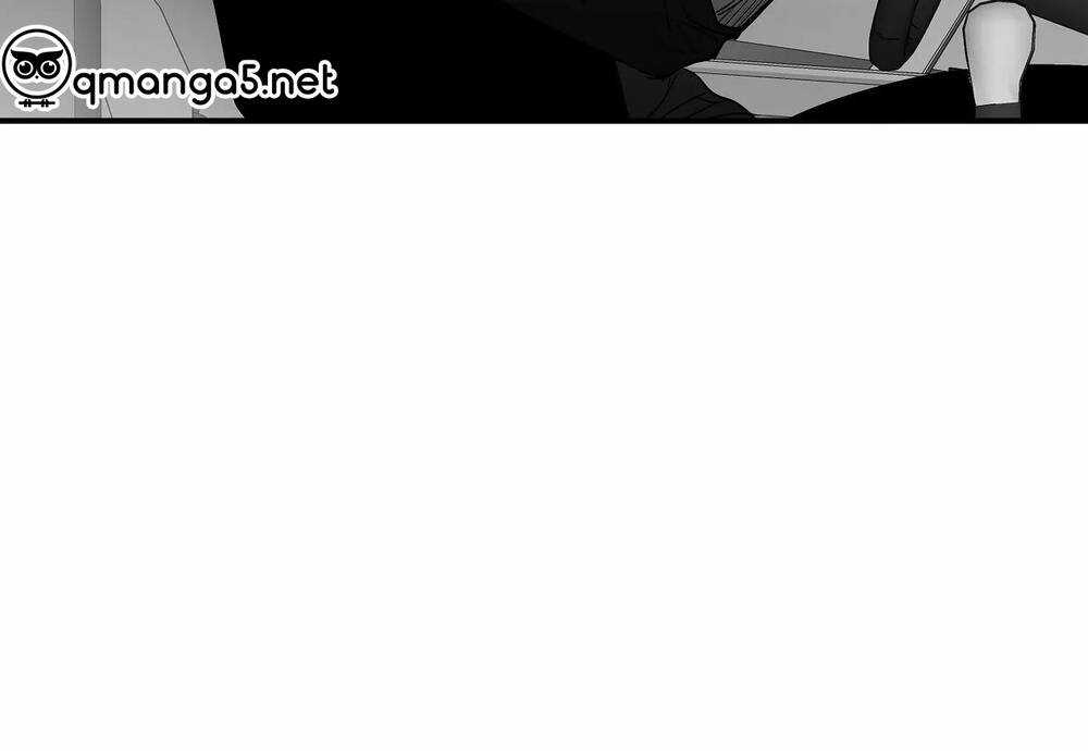 Khi Đôi Chân Thôi Bước Chapter 90 trang 159