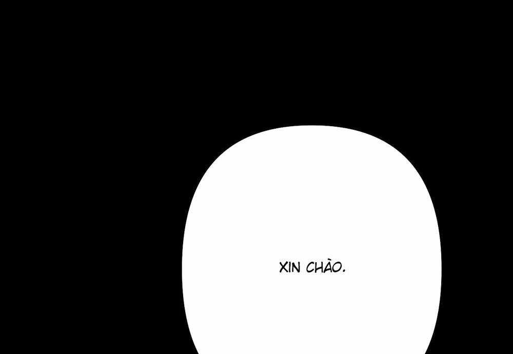 Khi Đôi Chân Thôi Bước Chapter 90 trang 16