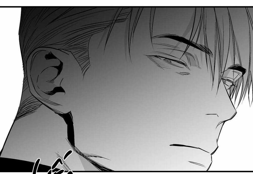 Khi Đôi Chân Thôi Bước Chapter 90 trang 160