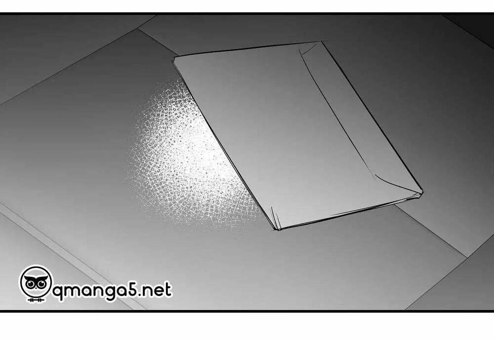 Khi Đôi Chân Thôi Bước Chapter 90 trang 162