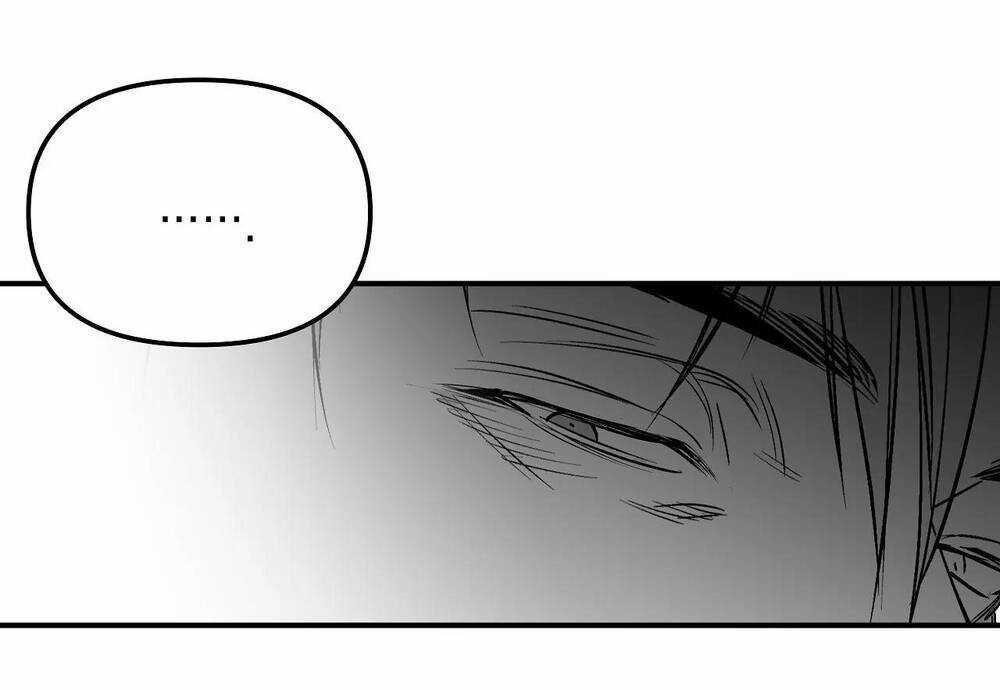 Khi Đôi Chân Thôi Bước Chapter 90 trang 163