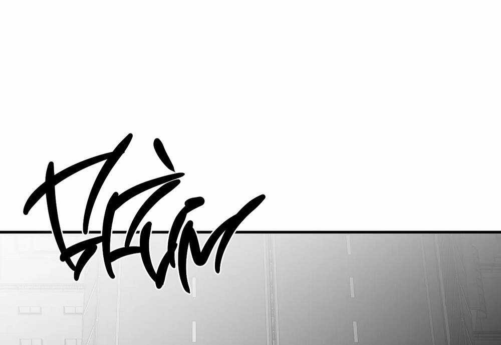 Khi Đôi Chân Thôi Bước Chapter 90 trang 164