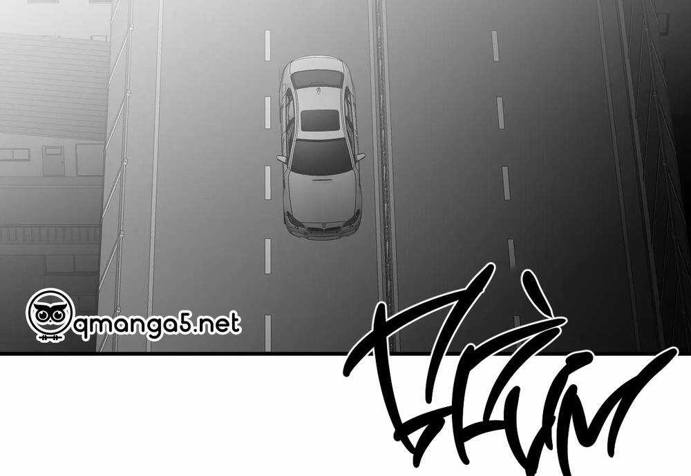 Khi Đôi Chân Thôi Bước Chapter 90 trang 165