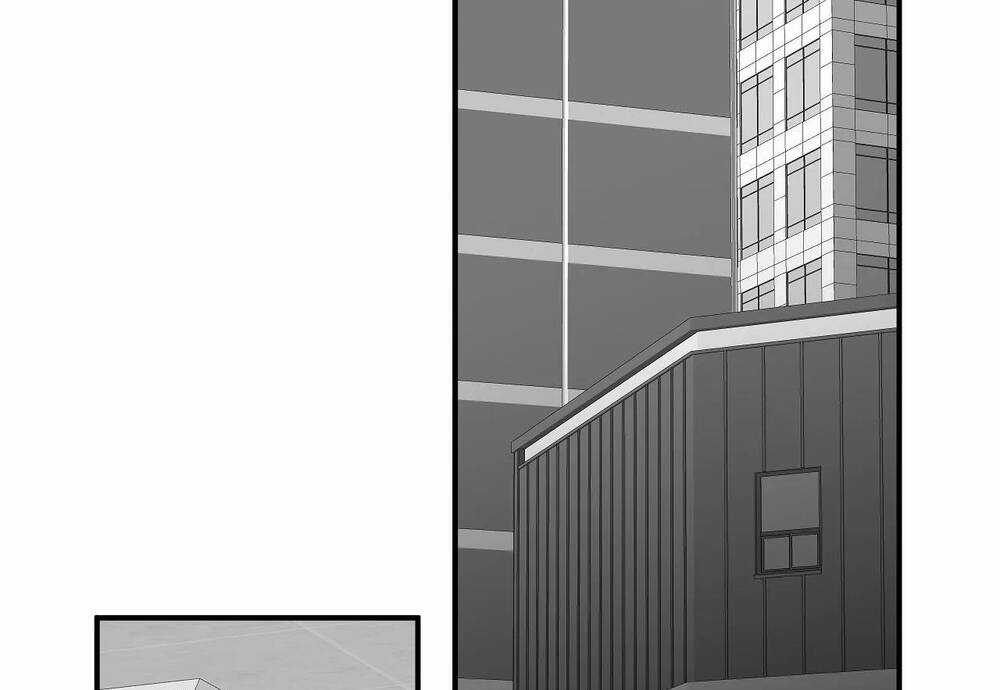 Khi Đôi Chân Thôi Bước Chapter 90 trang 169