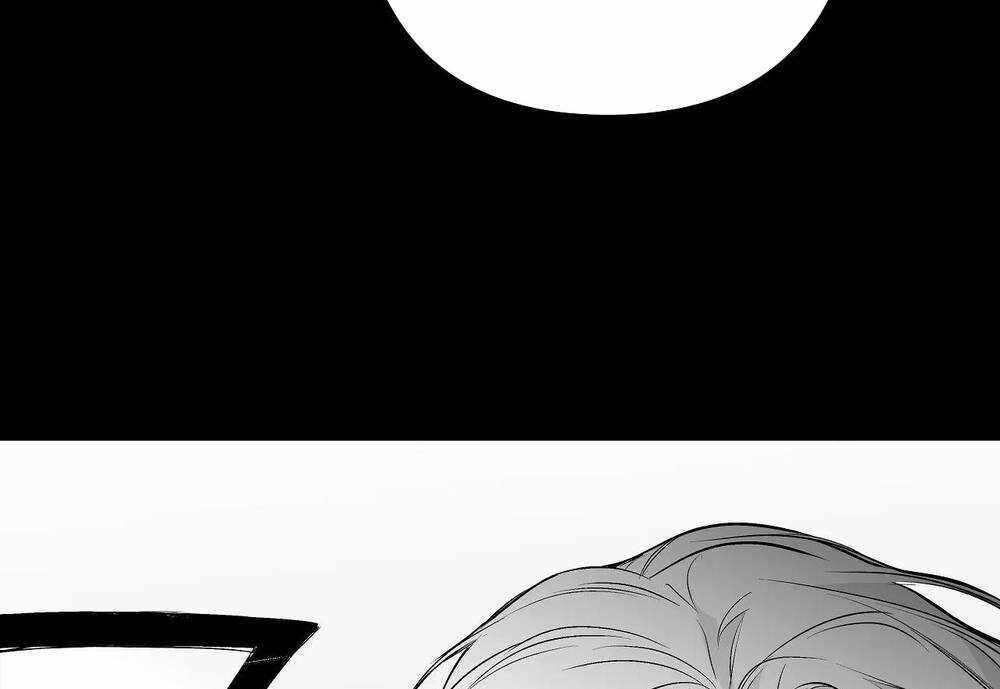 Khi Đôi Chân Thôi Bước Chapter 90 trang 17