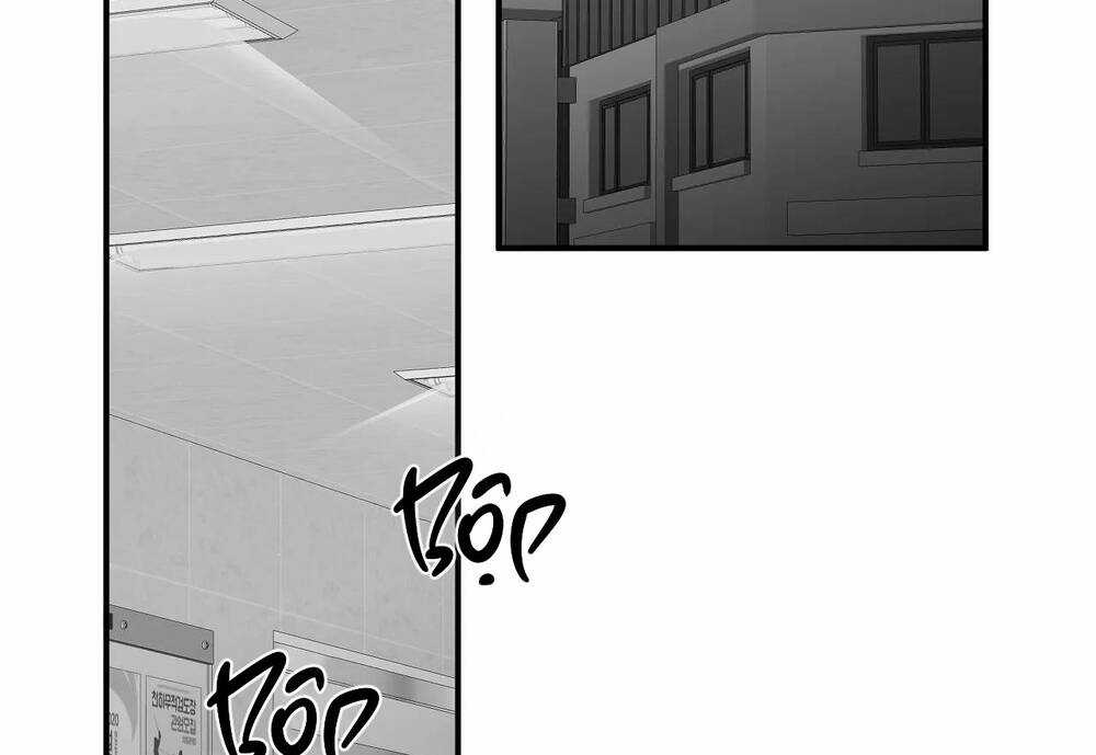 Khi Đôi Chân Thôi Bước Chapter 90 trang 170