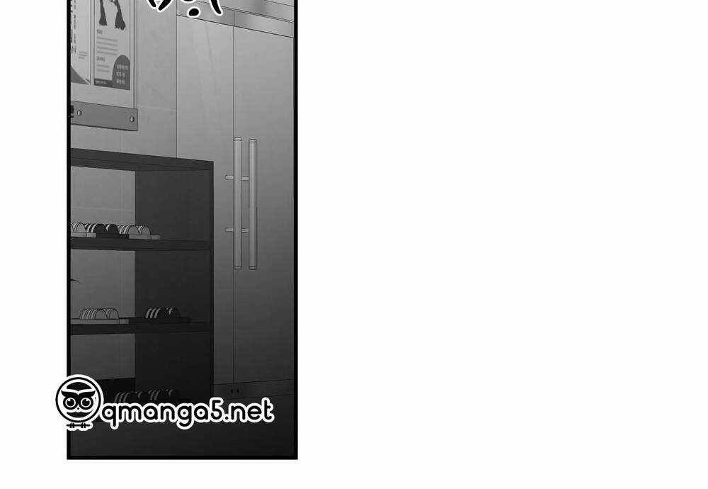 Khi Đôi Chân Thôi Bước Chapter 90 trang 171