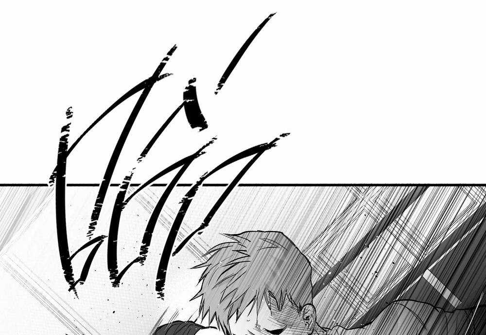 Khi Đôi Chân Thôi Bước Chapter 90 trang 172