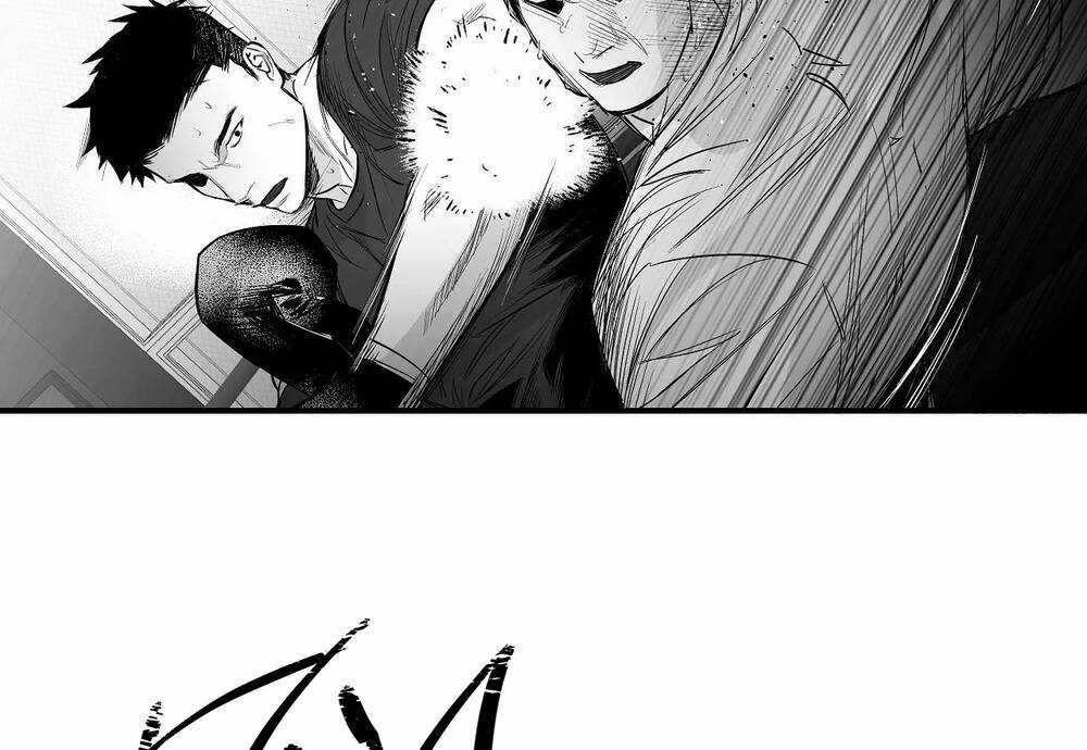 Khi Đôi Chân Thôi Bước Chapter 90 trang 173