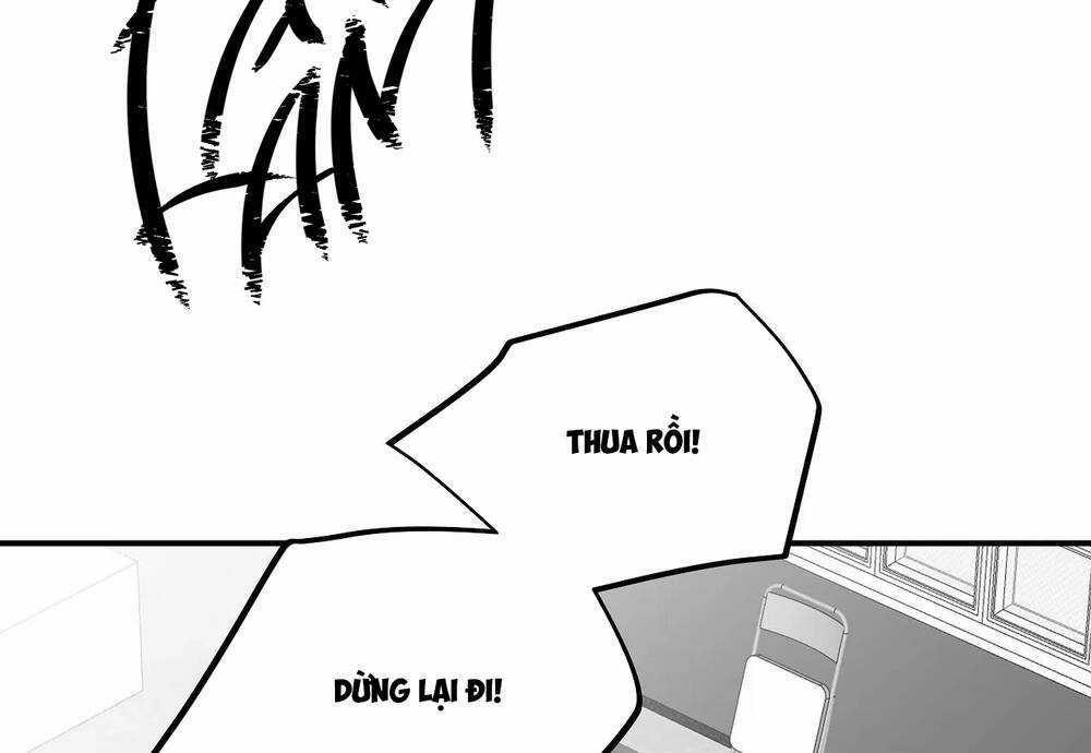 Khi Đôi Chân Thôi Bước Chapter 90 trang 174