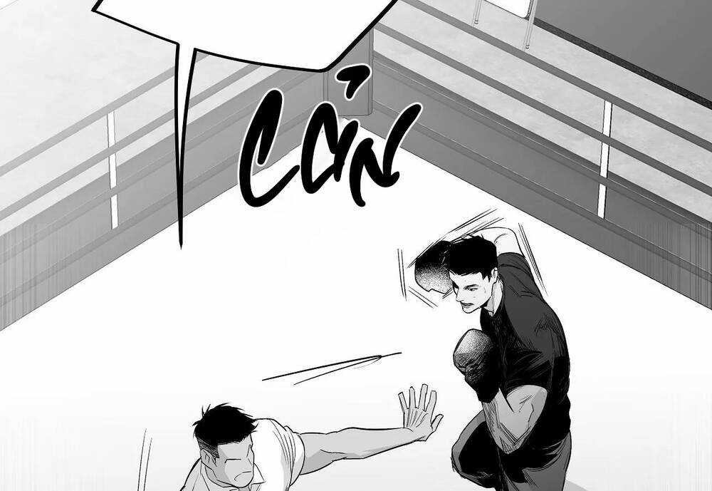 Khi Đôi Chân Thôi Bước Chapter 90 trang 175