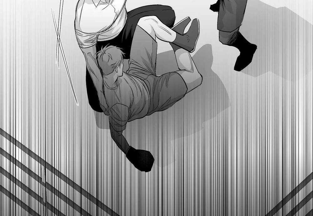 Khi Đôi Chân Thôi Bước Chapter 90 trang 176