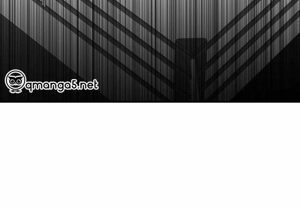 Khi Đôi Chân Thôi Bước Chapter 90 trang 177