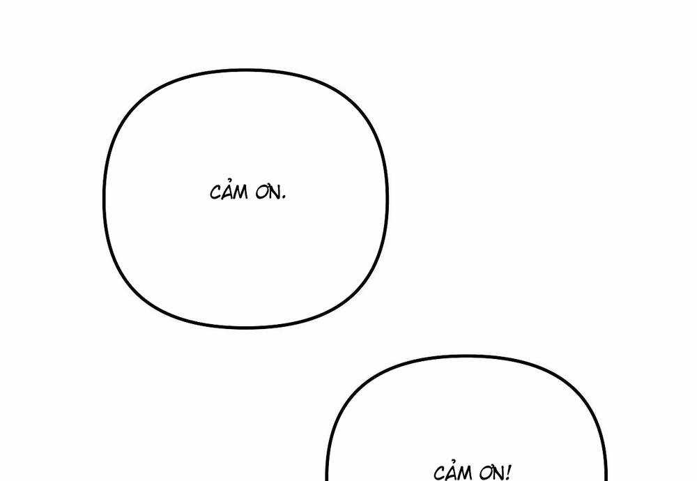 Khi Đôi Chân Thôi Bước Chapter 90 trang 178