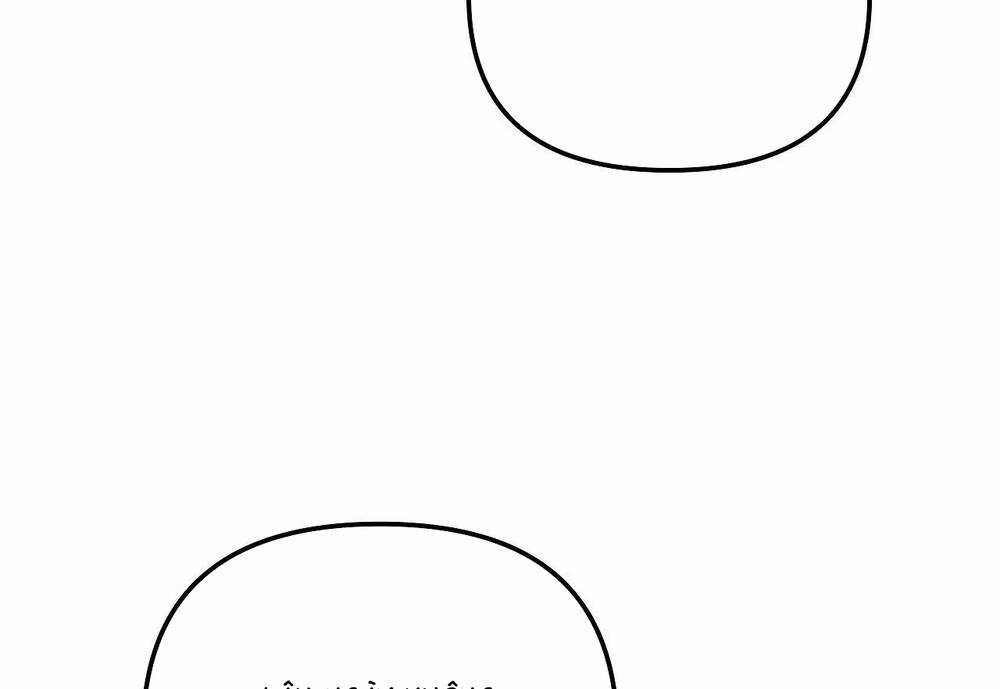 Khi Đôi Chân Thôi Bước Chapter 90 trang 179