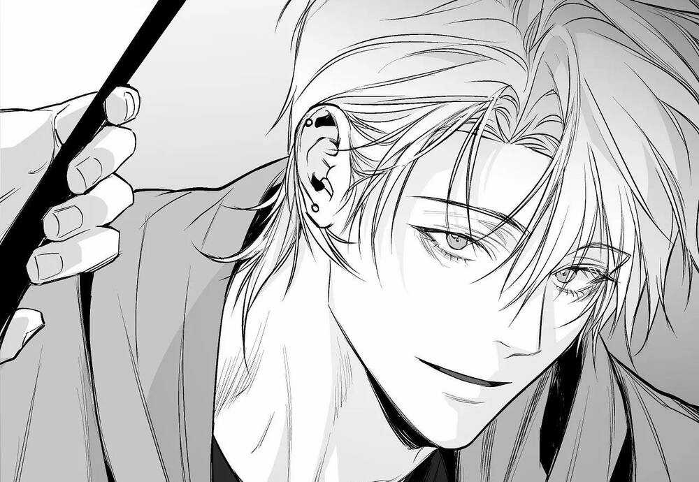 Khi Đôi Chân Thôi Bước Chapter 90 trang 18