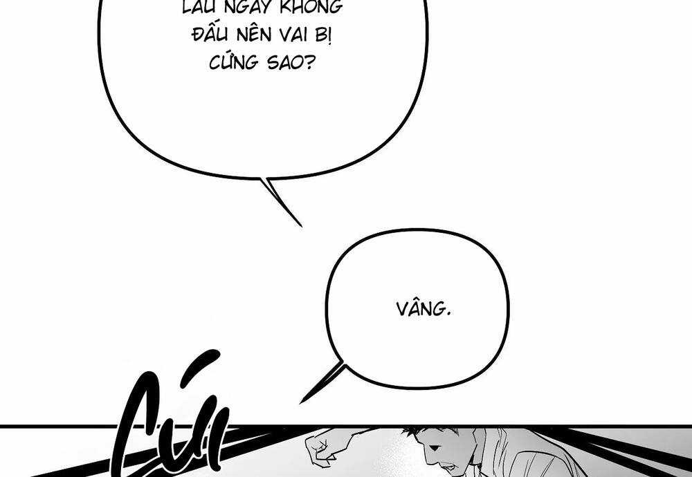 Khi Đôi Chân Thôi Bước Chapter 90 trang 180