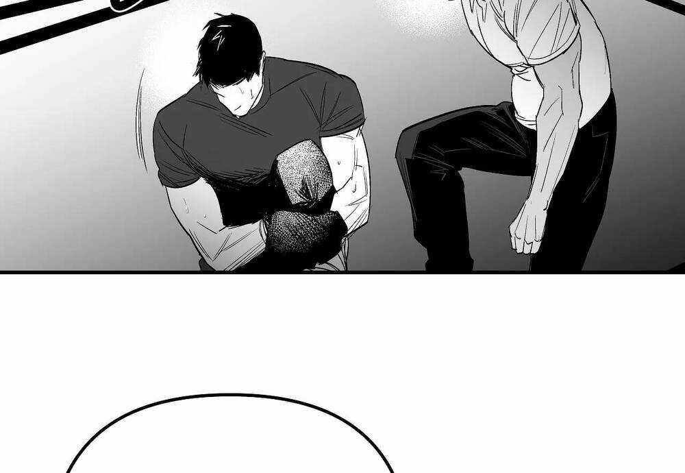 Khi Đôi Chân Thôi Bước Chapter 90 trang 181