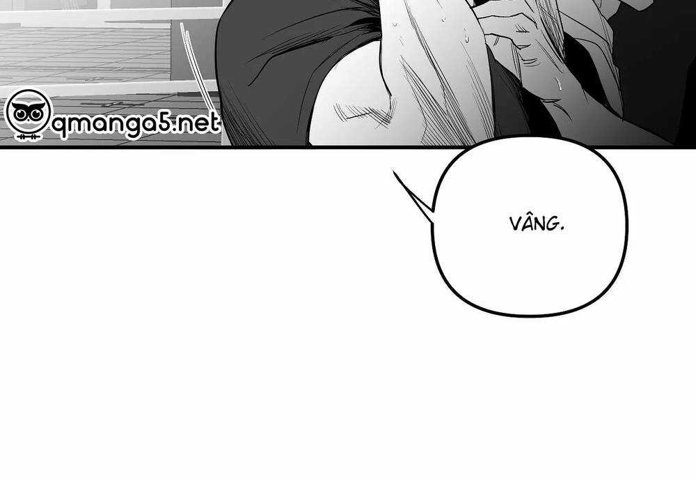 Khi Đôi Chân Thôi Bước Chapter 90 trang 183