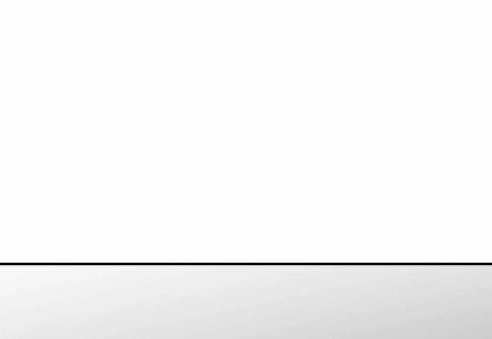 Khi Đôi Chân Thôi Bước Chapter 90 trang 184