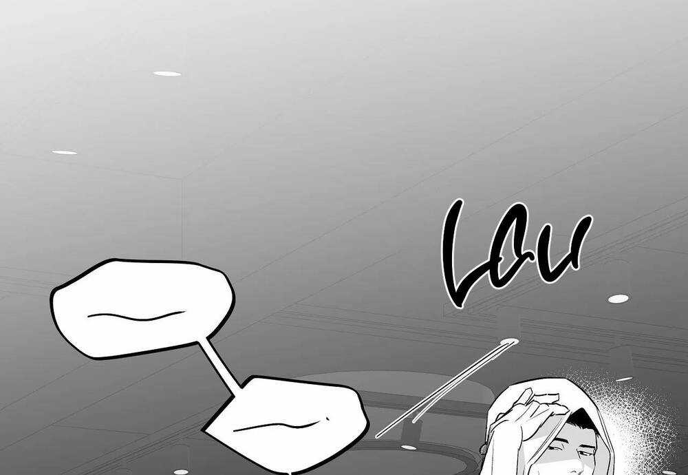 Khi Đôi Chân Thôi Bước Chapter 90 trang 185