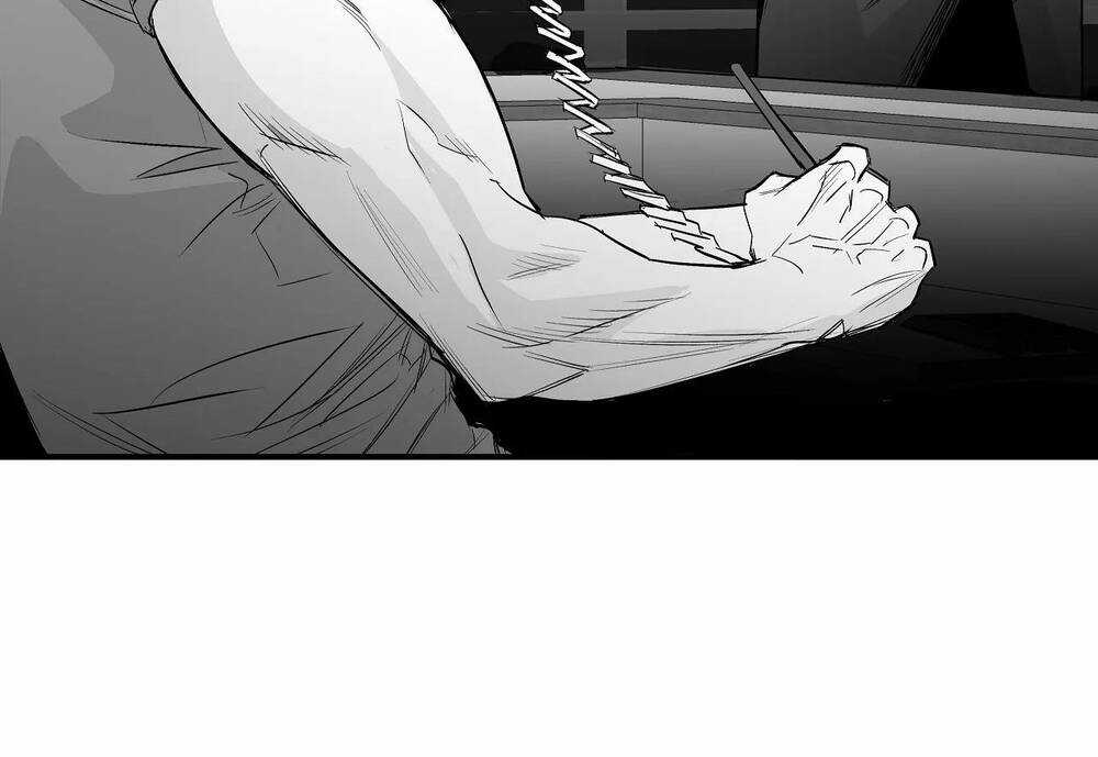 Khi Đôi Chân Thôi Bước Chapter 90 trang 187