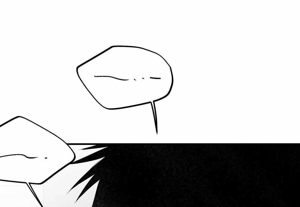 Khi Đôi Chân Thôi Bước Chapter 90 trang 188