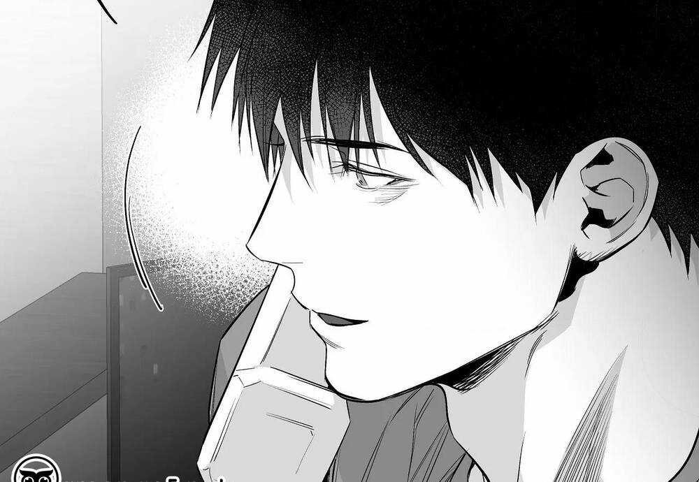 Khi Đôi Chân Thôi Bước Chapter 90 trang 189