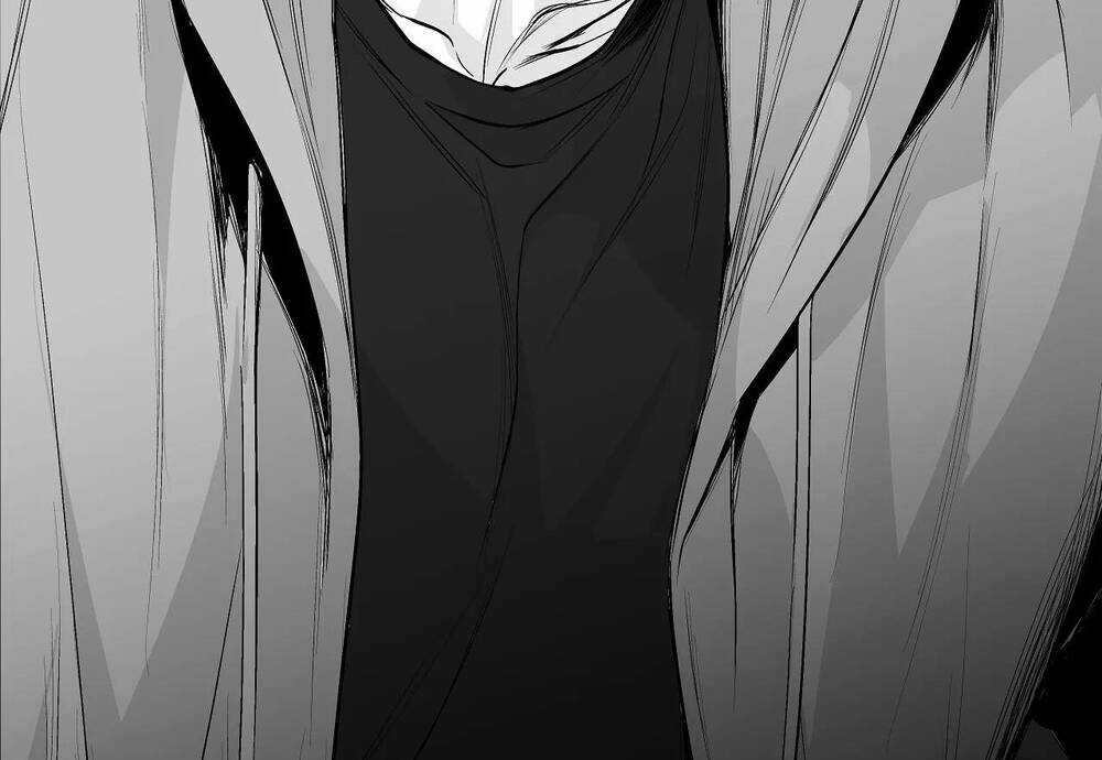 Khi Đôi Chân Thôi Bước Chapter 90 trang 19