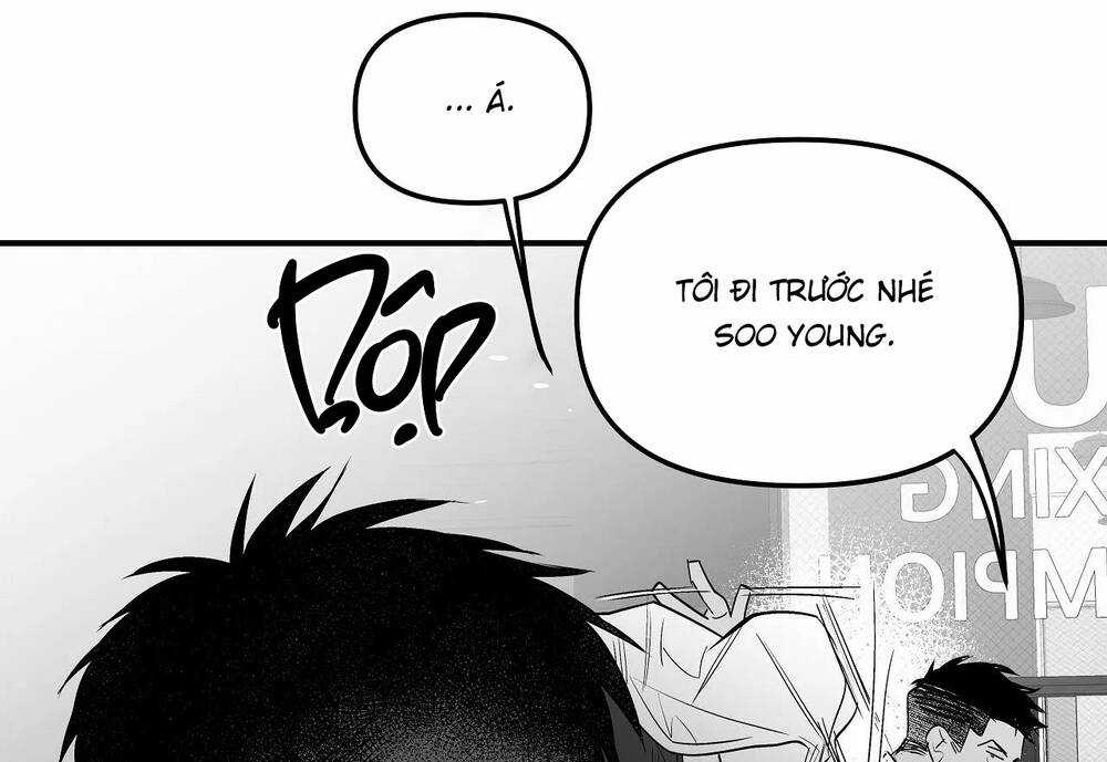 Khi Đôi Chân Thôi Bước Chapter 90 trang 191