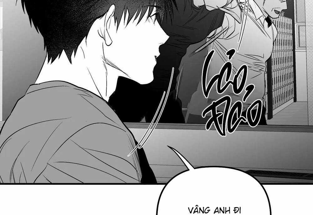 Khi Đôi Chân Thôi Bước Chapter 90 trang 192