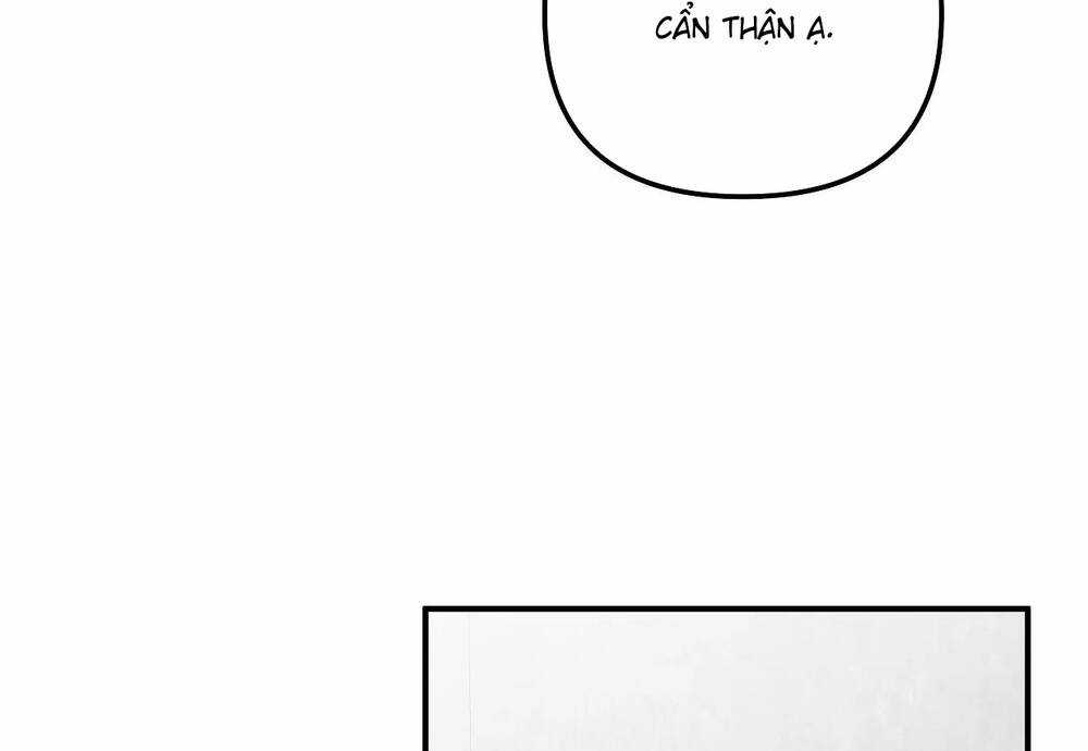 Khi Đôi Chân Thôi Bước Chapter 90 trang 193