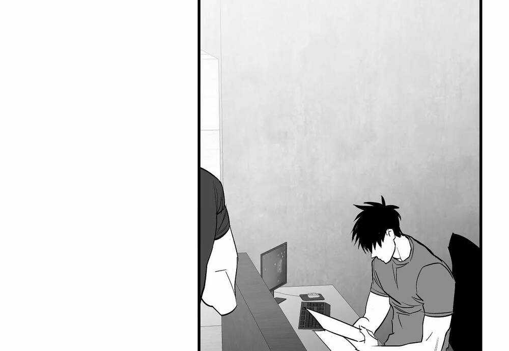 Khi Đôi Chân Thôi Bước Chapter 90 trang 194