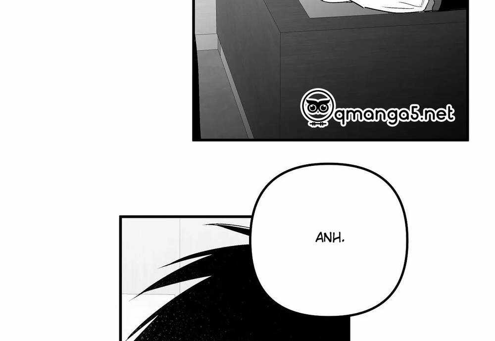 Khi Đôi Chân Thôi Bước Chapter 90 trang 195