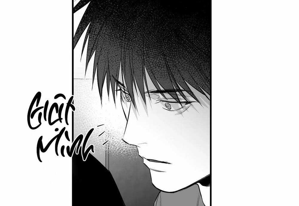 Khi Đôi Chân Thôi Bước Chapter 90 trang 196