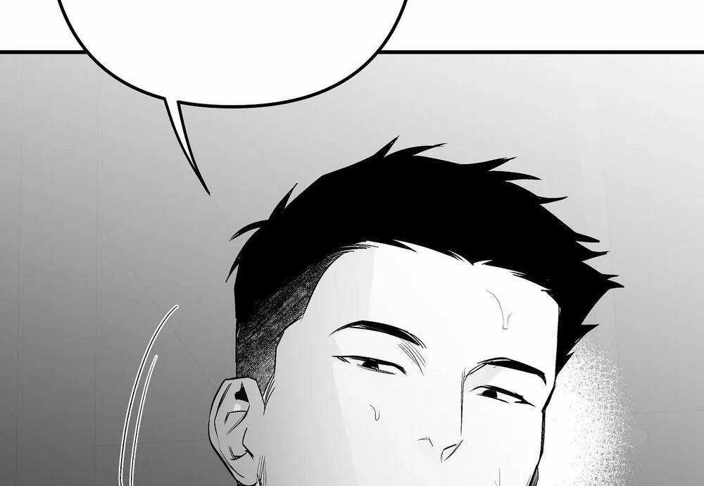 Khi Đôi Chân Thôi Bước Chapter 90 trang 198