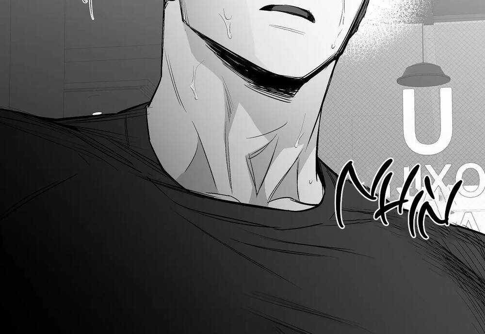 Khi Đôi Chân Thôi Bước Chapter 90 trang 199