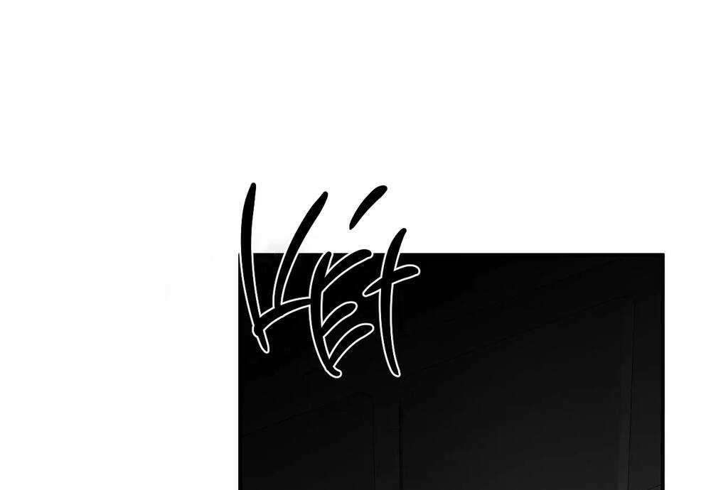 Khi Đôi Chân Thôi Bước Chapter 90 trang 2