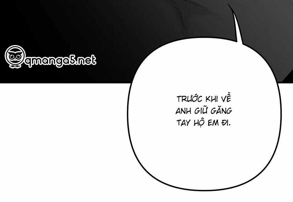 Khi Đôi Chân Thôi Bước Chapter 90 trang 200