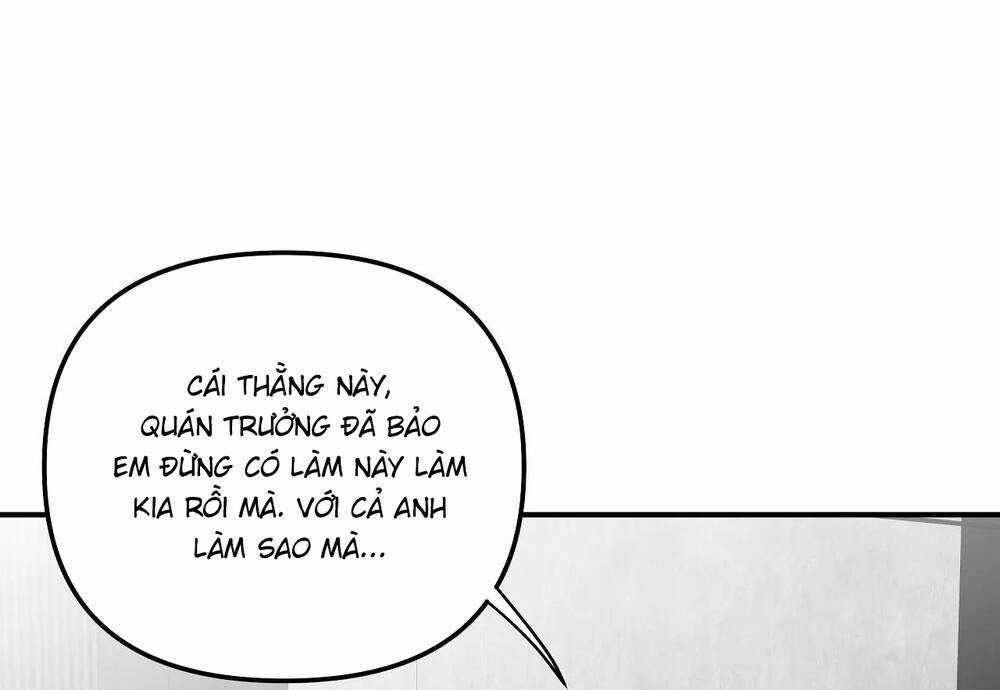 Khi Đôi Chân Thôi Bước Chapter 90 trang 201