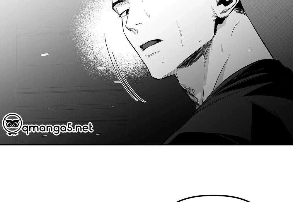 Khi Đôi Chân Thôi Bước Chapter 90 trang 204