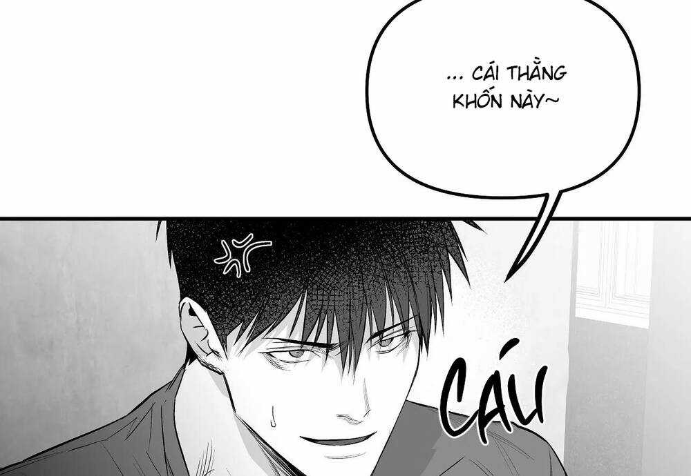 Khi Đôi Chân Thôi Bước Chapter 90 trang 205