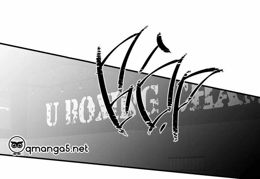 Khi Đôi Chân Thôi Bước Chapter 90 trang 207