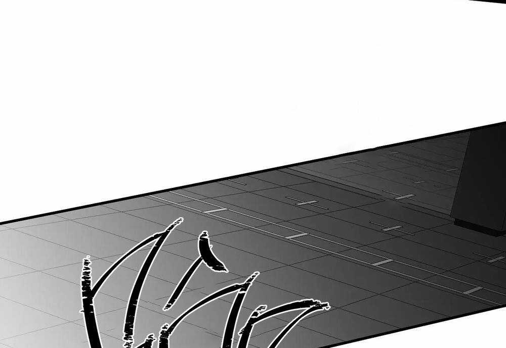 Khi Đôi Chân Thôi Bước Chapter 90 trang 208