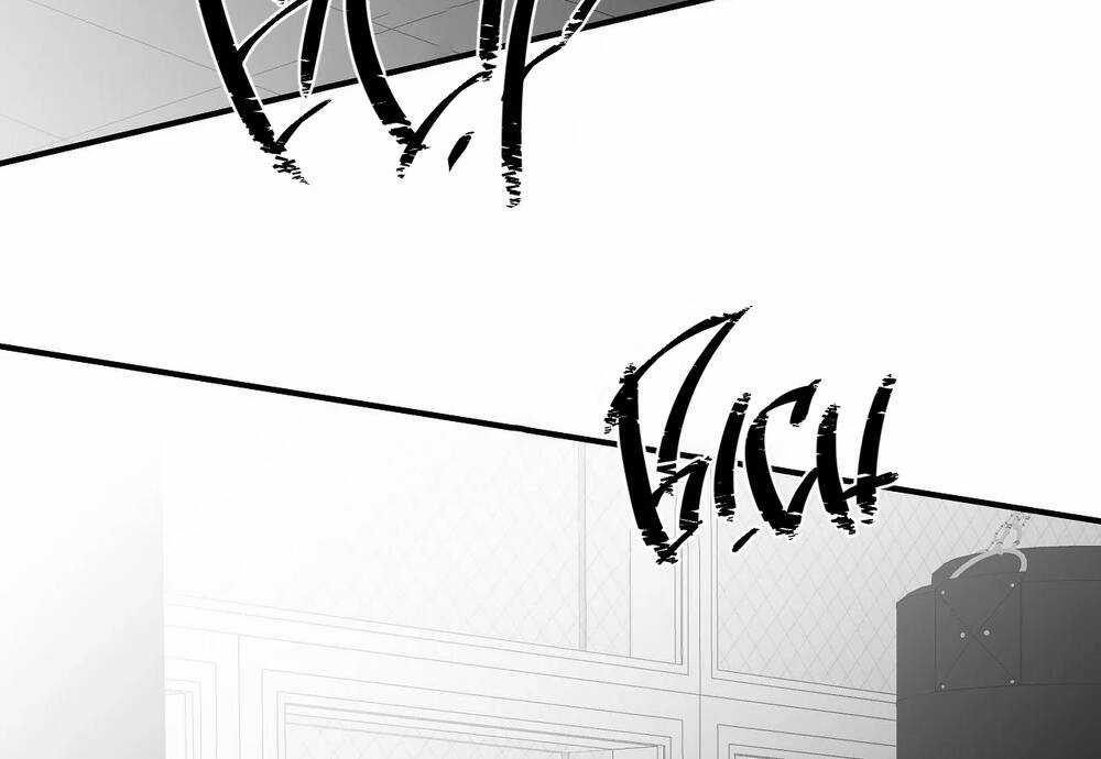 Khi Đôi Chân Thôi Bước Chapter 90 trang 209